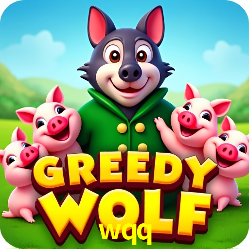 Basketball Betting wqq