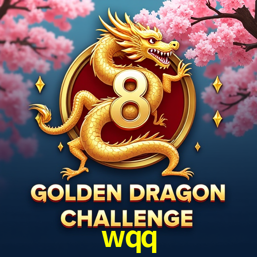 Experiência VIP wqq