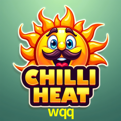 Sports Statistics wqq