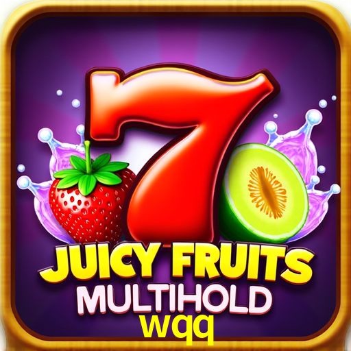 Quick Registration wqq