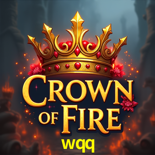 Football Betting wqq