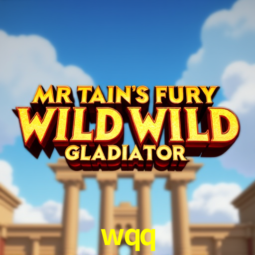 Premium Interface wqq