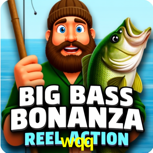 Security Systems wqq