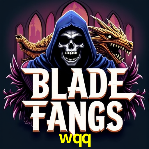 Crash Games Statistics wqq