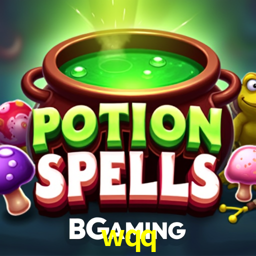 Responsive Design wqq