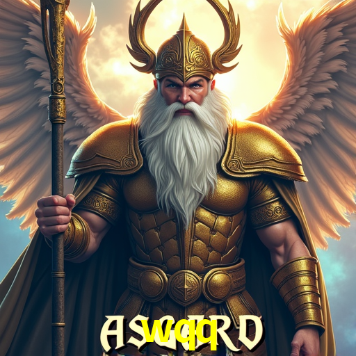 Account Benefits wqq